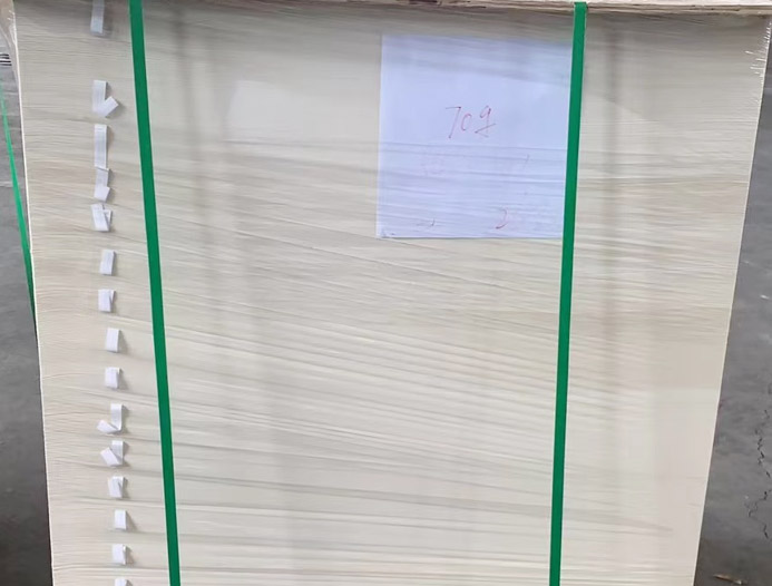 双胶纸批发